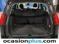 Peugeot 5008 1.6HDI Allure 115 Negro - thumbnail 19