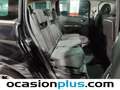 Peugeot 5008 1.6HDI Allure 115 Negro - thumbnail 15