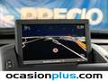 Peugeot 5008 1.6HDI Allure 115 Negro - thumbnail 8