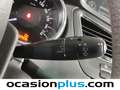 Peugeot 5008 1.6HDI Allure 115 Negro - thumbnail 23
