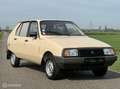 Citroen Visa 2-cyl Beige - thumbnail 1