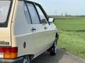 Citroen Visa 2-cyl Beige - thumbnail 32