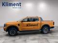 Ford Ranger Doppelkabine Wildtrak e-4WD 2.3 EcoBoost 11 Orange - thumbnail 2
