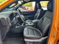 Ford Ranger Doppelkabine Wildtrak e-4WD 2.3 EcoBoost 11 Orange - thumbnail 5