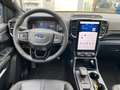 Ford Ranger Doppelkabine Wildtrak e-4WD 2.3 EcoBoost 11 Orange - thumbnail 6