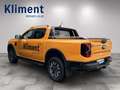 Ford Ranger Doppelkabine Wildtrak e-4WD 2.3 EcoBoost 11 Orange - thumbnail 3