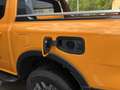 Ford Ranger Doppelkabine Wildtrak e-4WD 2.3 EcoBoost 11 Naranja - thumbnail 7