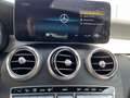 Mercedes-Benz C 200 200 184CH AMG LINE 9G TRONIC - thumbnail 17