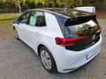 Volkswagen ID.3 Pro Performance 150 kW Life Weiß - thumbnail 4