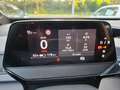 Volkswagen ID.3 Pro Performance 150 kW Life Weiß - thumbnail 13