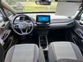 Volkswagen ID.3 Pro Performance 150 kW Life Weiß - thumbnail 9