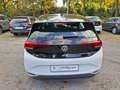 Volkswagen ID.3 Pro Performance 150 kW Life Weiß - thumbnail 5