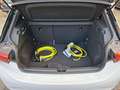 Volkswagen ID.3 Pro Performance 150 kW Life Weiß - thumbnail 6