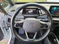 Volkswagen ID.3 Pro Performance 150 kW Life Weiß - thumbnail 12