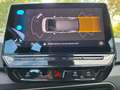 Volkswagen ID.3 Pro Performance 150 kW Life Weiß - thumbnail 19