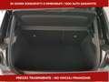 Opel Corsa 1.2 GS s&s 100cv Grigio - thumbnail 5