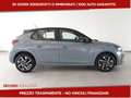 Opel Corsa 1.2 GS s&s 100cv Grigio - thumbnail 3