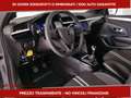Opel Corsa 1.2 GS s&s 100cv Grigio - thumbnail 6