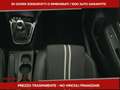 Opel Corsa 1.2 GS s&s 100cv Grigio - thumbnail 15