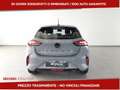 Opel Corsa 1.2 GS s&s 100cv Grigio - thumbnail 4