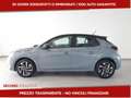 Opel Corsa 1.2 GS s&s 100cv Grigio - thumbnail 2