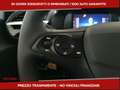 Opel Corsa 1.2 GS s&s 100cv Grigio - thumbnail 7