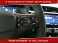 Opel Corsa 1.2 GS s&s 100cv Grigio - thumbnail 9