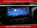 Opel Corsa 1.2 GS s&s 100cv Grigio - thumbnail 12