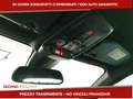 Opel Corsa 1.2 GS s&s 100cv Grigio - thumbnail 10