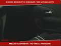 Opel Corsa 1.2 GS s&s 100cv Grigio - thumbnail 14