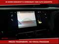 Opel Corsa 1.2 GS s&s 100cv Grigio - thumbnail 11