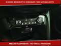 Opel Corsa 1.2 GS s&s 100cv Grigio - thumbnail 13