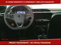 Opel Corsa 1.2 GS s&s 100cv Grigio - thumbnail 8