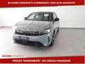 Opel Corsa 1.2 GS s&s 100cv Grigio - thumbnail 1