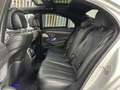 Mercedes-Benz S 350 350d 9G-Tronic 4Matic Gris - thumbnail 9