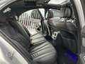 Mercedes-Benz S 350 350d 9G-Tronic 4Matic Gris - thumbnail 15