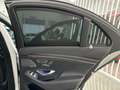 Mercedes-Benz S 350 350d 9G-Tronic 4Matic Gris - thumbnail 14