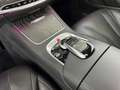 Mercedes-Benz S 350 350d 9G-Tronic 4Matic Gris - thumbnail 31