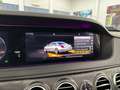 Mercedes-Benz S 350 350d 9G-Tronic 4Matic Gris - thumbnail 30