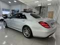 Mercedes-Benz S 350 350d 9G-Tronic 4Matic Gris - thumbnail 3