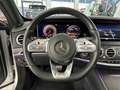 Mercedes-Benz S 350 350d 9G-Tronic 4Matic Gris - thumbnail 24