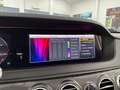Mercedes-Benz S 350 350d 9G-Tronic 4Matic Gris - thumbnail 28
