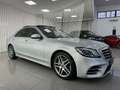 Mercedes-Benz S 350 350d 9G-Tronic 4Matic Gris - thumbnail 5