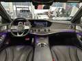 Mercedes-Benz S 350 350d 9G-Tronic 4Matic Gris - thumbnail 8