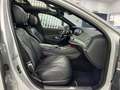 Mercedes-Benz S 350 350d 9G-Tronic 4Matic Gris - thumbnail 17
