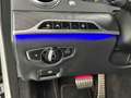 Mercedes-Benz S 350 350d 9G-Tronic 4Matic Gris - thumbnail 25