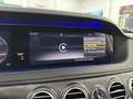 Mercedes-Benz S 350 350d 9G-Tronic 4Matic Gris - thumbnail 29