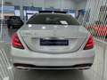 Mercedes-Benz S 350 350d 9G-Tronic 4Matic Gris - thumbnail 37