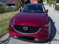 Mazda CX-5 CX-5 G165 AWD Revolution Revolution Rot - thumbnail 3