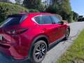 Mazda CX-5 CX-5 G165 AWD Revolution Revolution Rot - thumbnail 4